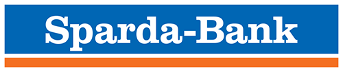 Logo sparda